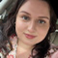 NooBark image