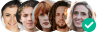 NooBark image